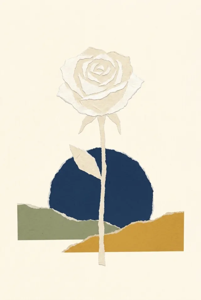 죽음 카드 그림